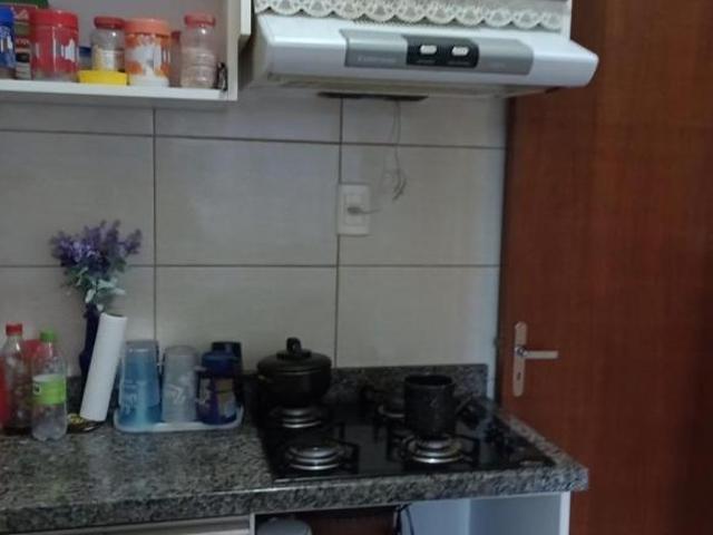 Apartamento Montenegro