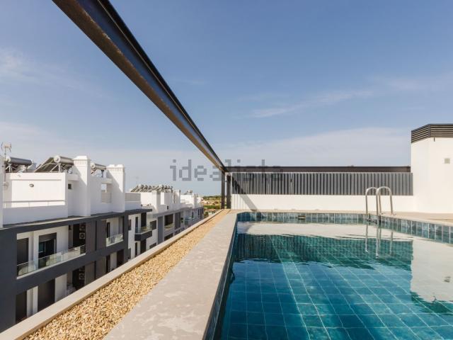 Apartamento, Montenegro