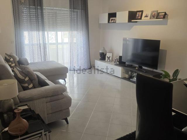 Apartamento, Montenegro