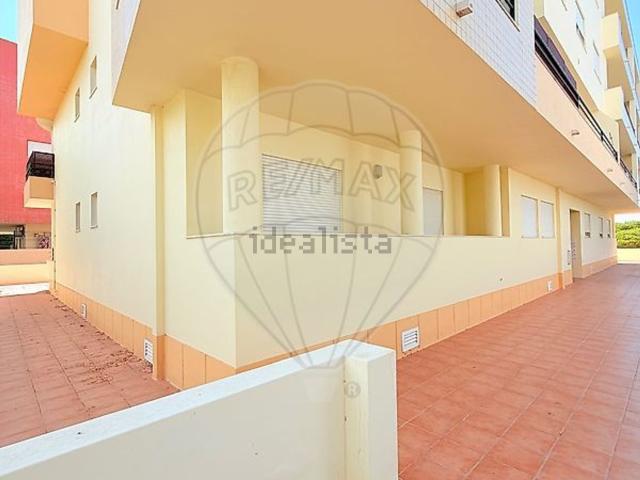 Apartamento, Montenegro