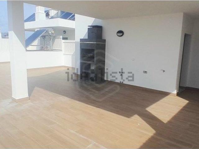 Apartamento, Montenegro