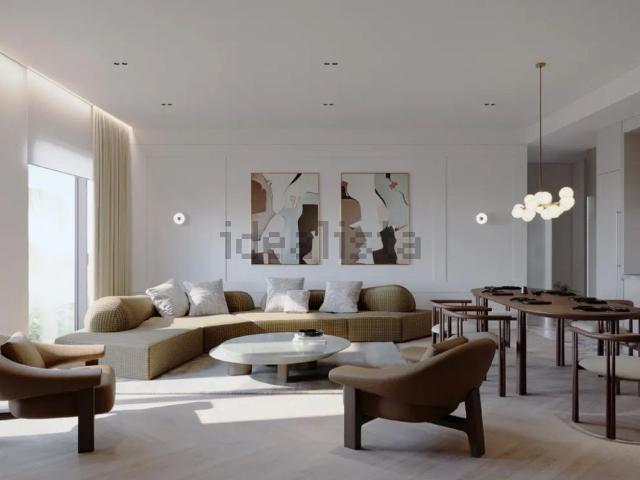 Apartamento, Montenegro