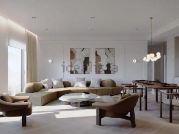 Apartamento, Montenegro