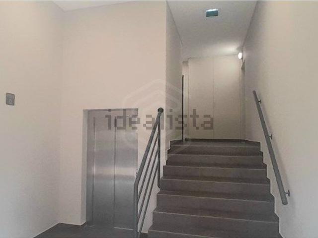 Apartamento, Montenegro
