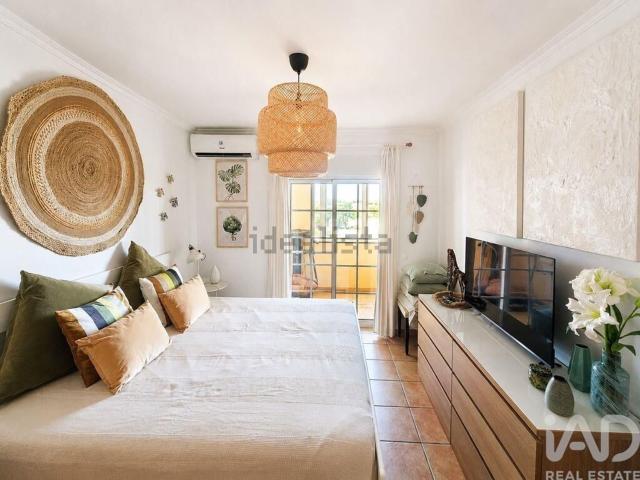 Apartamento, Montenegro