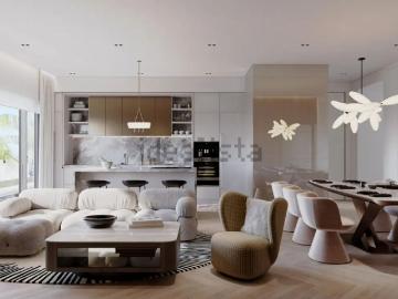 Apartamento, Montenegro