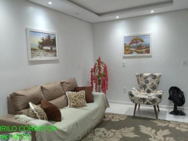 Apartamento Montenegro