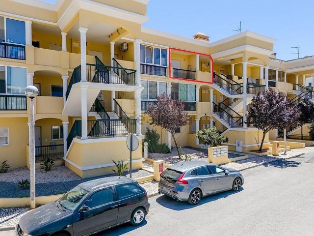 Apartamento, Montenegro