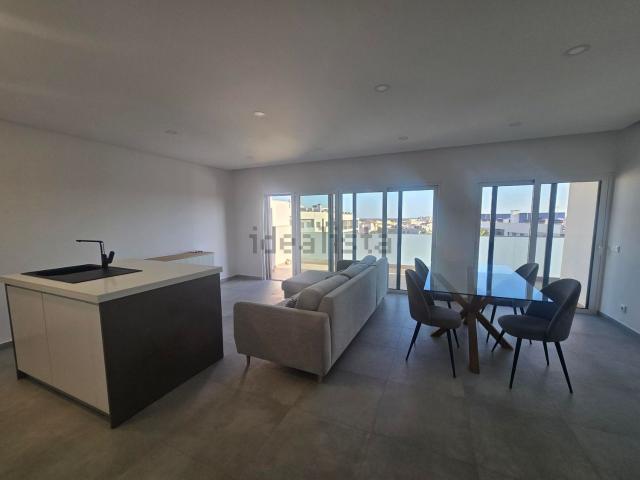 Apartamento, Montenegro