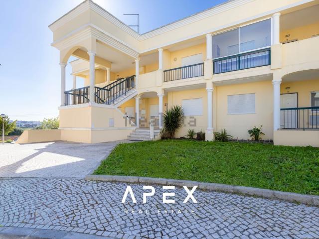 Apartamento, Montenegro