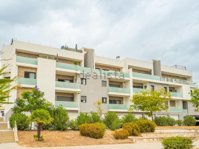 Apartamento, Montenegro