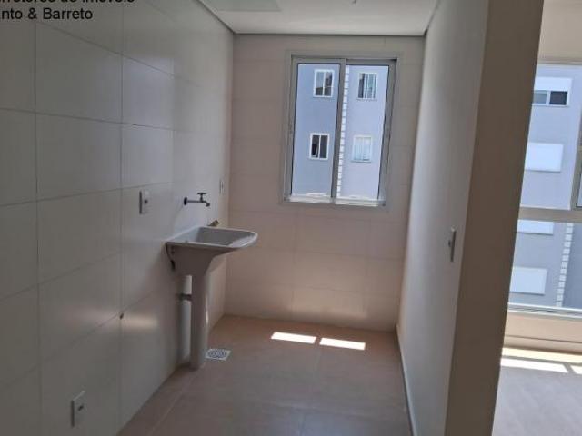 Apartamento Montenegro