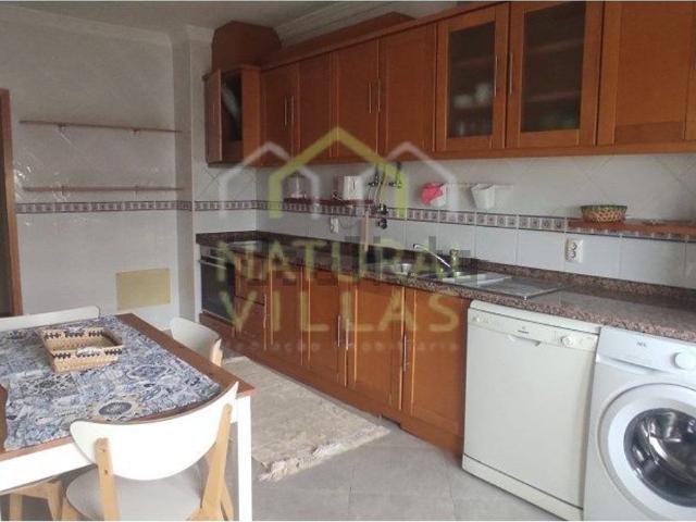 Apartamento, Montenegro