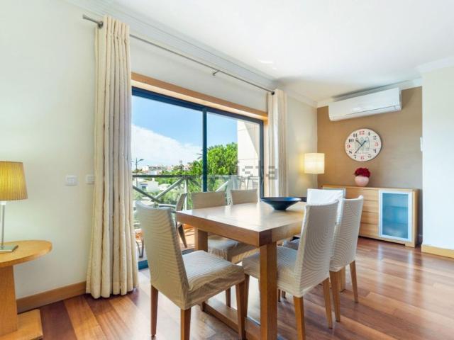 Apartamento, Montechoro, Albufeira e Olhos de Água
