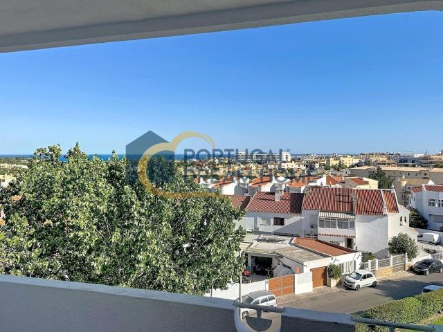 Apartamento, Montechoro, Albufeira e Olhos de Água