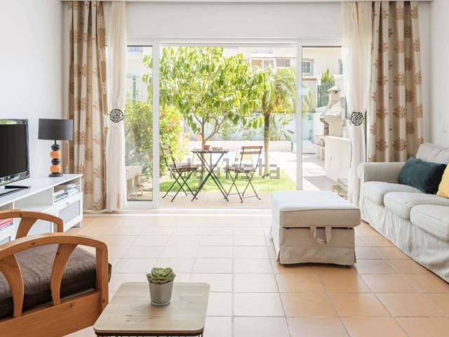 Apartamento, Montechoro, Albufeira e Olhos de Água