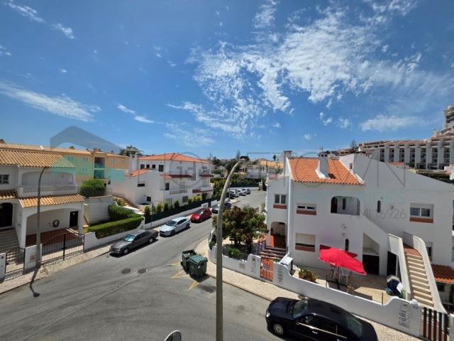 Apartamento, Montechoro, Albufeira e Olhos de Água
