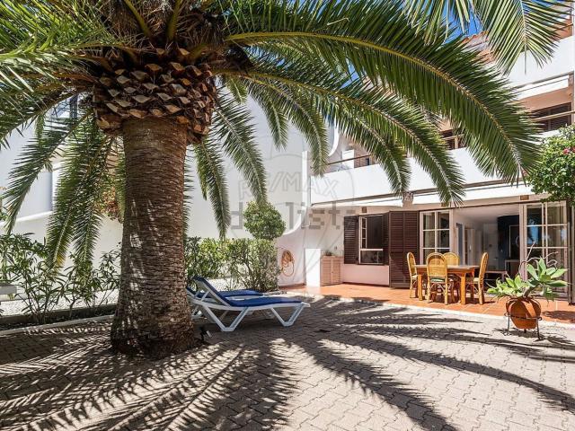 Apartamento, Montechoro, Albufeira e Olhos de Água