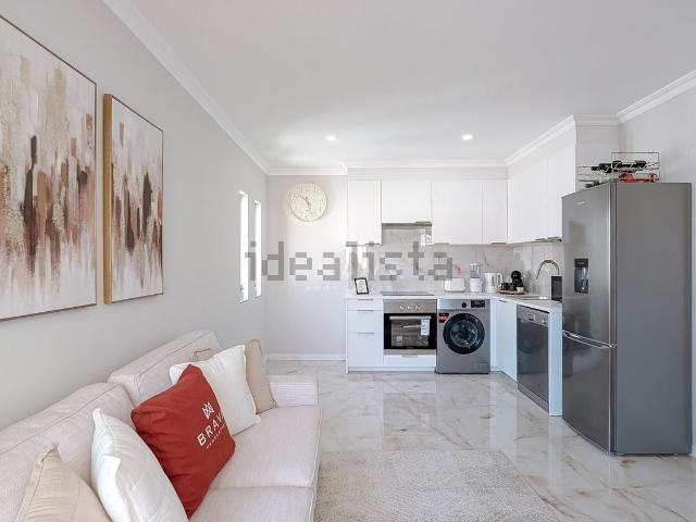 Apartamento, Montechoro, Albufeira e Olhos de Água