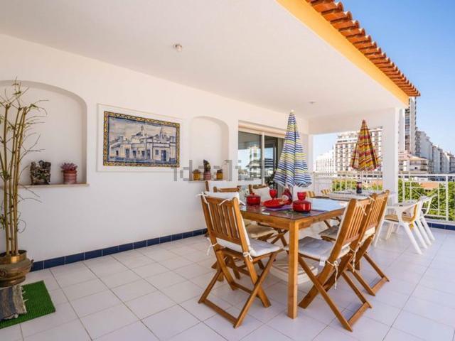 Apartamento, Montechoro, Albufeira e Olhos de Água