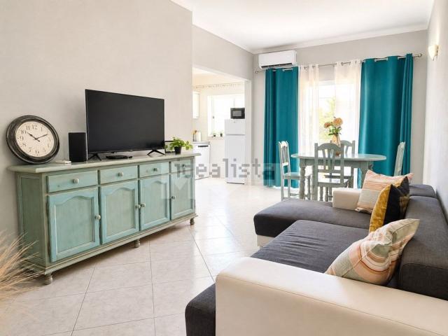 Apartamento, Montechoro, Albufeira e Olhos de Água
