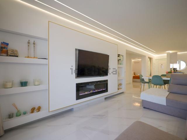 Apartamento, Montechoro, Albufeira e Olhos de Água