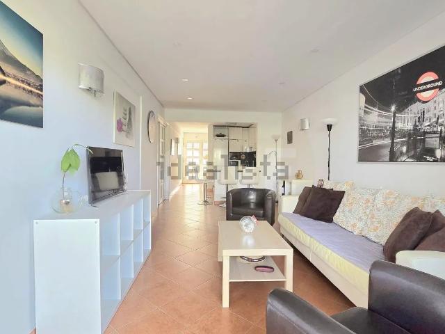 Apartamento, Montechoro, Albufeira e Olhos de Água