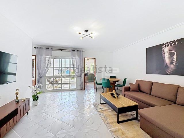 Apartamento, Montechoro, Albufeira e Olhos de Água