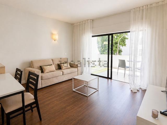 Apartamento, Montechoro, Albufeira e Olhos de Água