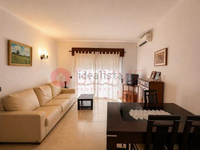 Apartamento, Montechoro, Albufeira e Olhos de Água