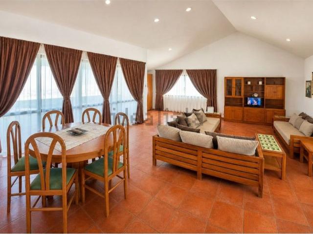 Apartamento, Montechoro, Albufeira e Olhos de Água