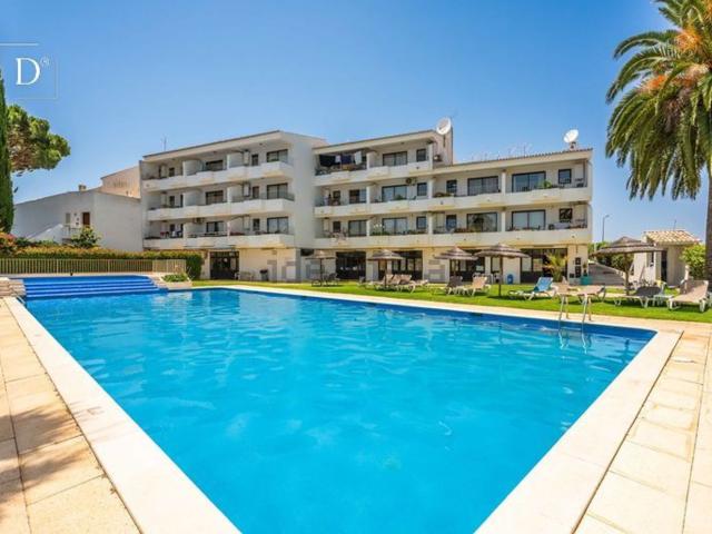 Apartamento, Montechoro, Albufeira e Olhos de Água