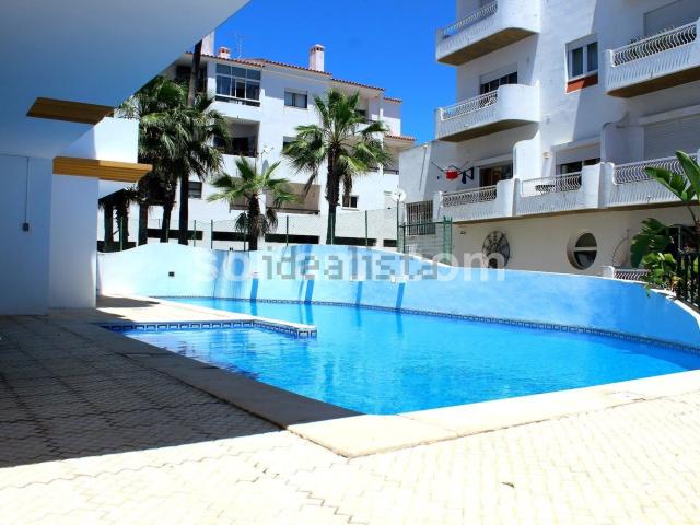 Apartamento, Montechoro, Albufeira e Olhos de Água