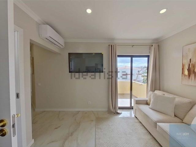 Apartamento, Montechoro, Albufeira e Olhos de Água