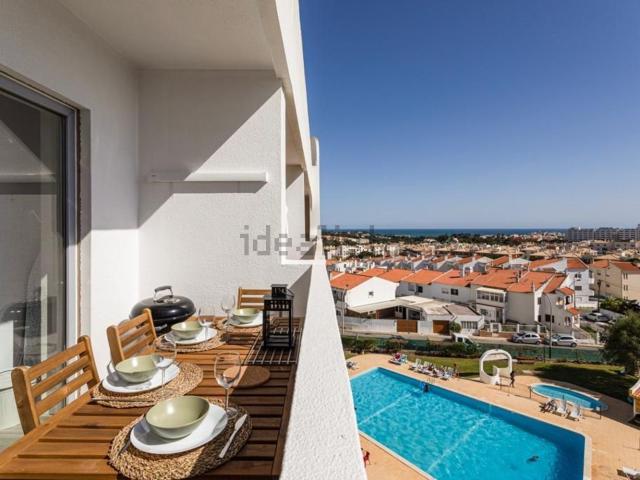 Apartamento, Montechoro, Albufeira e Olhos de Água