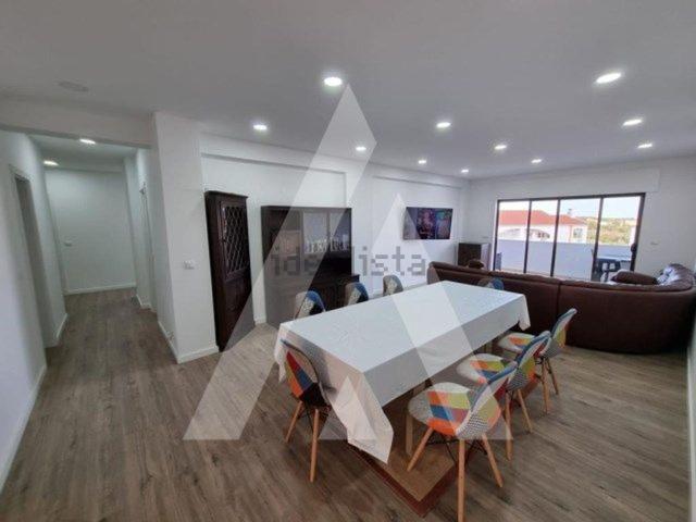 Apartamento, Montechoro, Albufeira e Olhos de Água