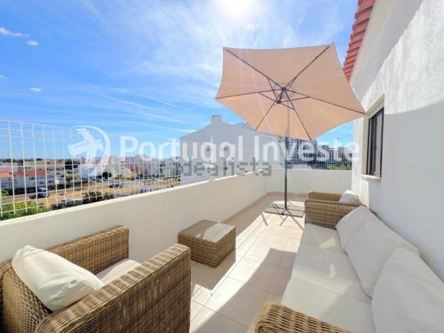Apartamento, Montechoro, Albufeira e Olhos de Água