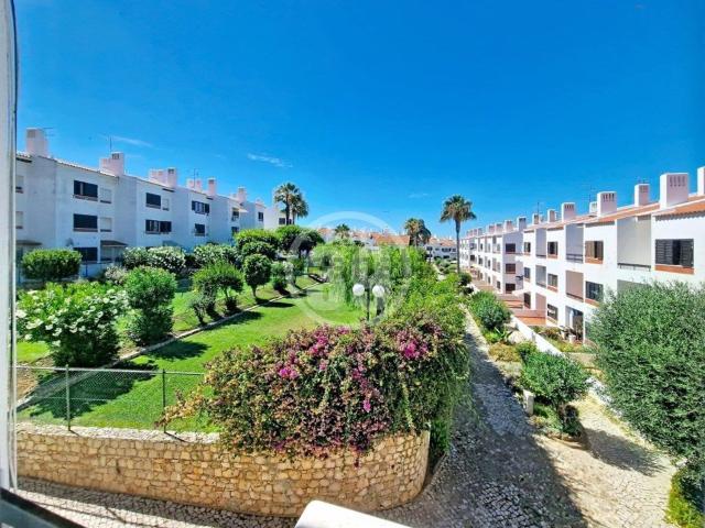 Apartamento, Montechoro, Albufeira e Olhos de Água