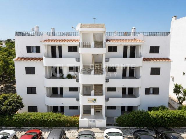 Apartamento, Montechoro, Albufeira e Olhos de Água