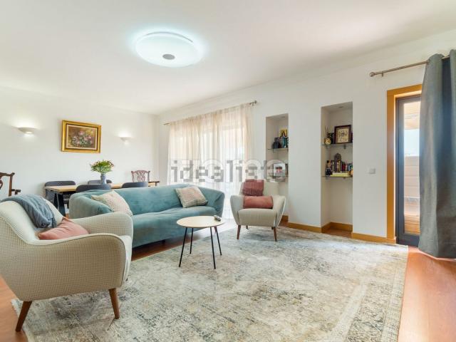 Apartamento, Montechoro, Albufeira e Olhos de Água