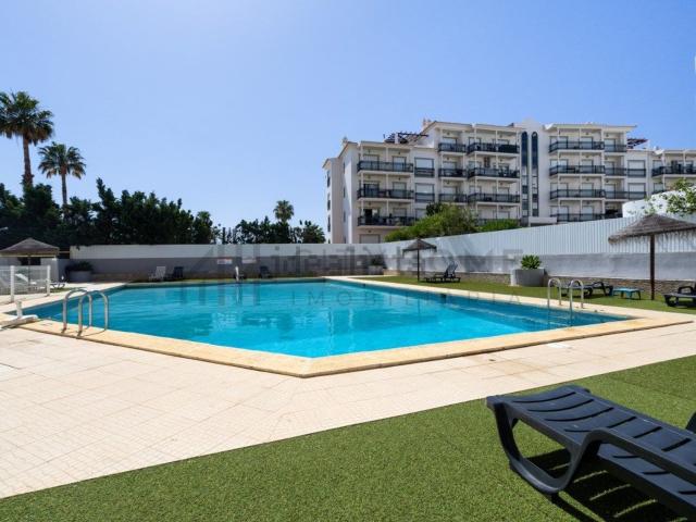 Apartamento, Montechoro, Albufeira e Olhos de Água