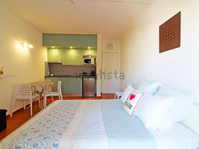 Apartamento, Montechoro, Albufeira e Olhos de Água