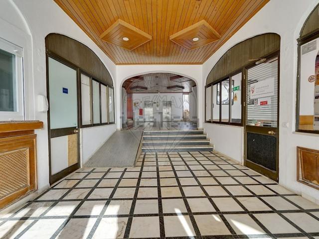Apartamento, Montechoro, Albufeira e Olhos de Água