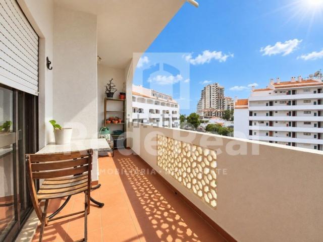 Apartamento, Centro Antigo, Albufeira e Olhos de Água