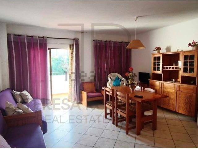 Apartamento, Montechoro, Albufeira e Olhos de Água