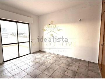 Apartamento, Montechoro, Albufeira e Olhos de Água