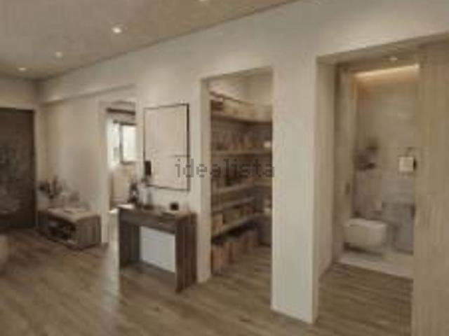 Apartamento, Montechoro, Albufeira e Olhos de Água