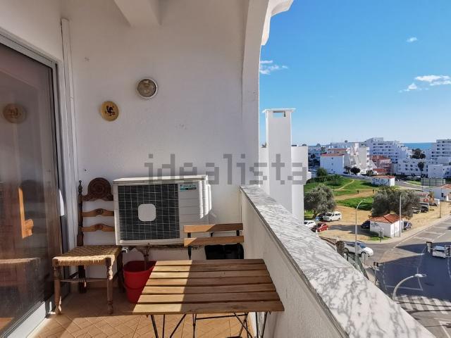 Apartamento, Montechoro, Albufeira e Olhos de Água