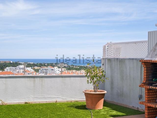 Apartamento, Montechoro, Albufeira e Olhos de Água