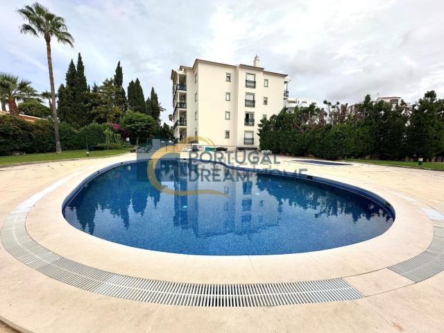 Apartamento, Montechoro, Albufeira e Olhos de Água